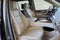 2023 Cadillac Escalade Premium Luxury Platinum