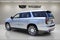 2023 Cadillac Escalade Premium Luxury Platinum