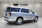 2023 Cadillac Escalade Premium Luxury Platinum