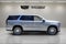 2023 Cadillac Escalade Premium Luxury Platinum