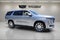 2023 Cadillac Escalade Premium Luxury Platinum