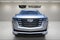 2023 Cadillac Escalade Premium Luxury Platinum