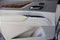 2023 Cadillac Escalade Premium Luxury Platinum