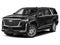 2024 Cadillac Escalade ESV Premium