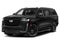 2023 Cadillac Escalade ESV Sport Platinum
