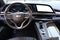 2024 Cadillac Escalade Premium Luxury Platinum