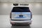 2024 Cadillac Escalade Premium Luxury Platinum