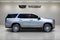2024 Cadillac Escalade Premium Luxury Platinum