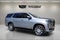 2024 Cadillac Escalade Premium Luxury Platinum