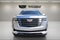 2024 Cadillac Escalade Premium Luxury Platinum