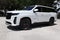 2024 Cadillac Escalade V-Series