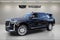 2024 Cadillac Escalade ESV Premium