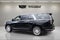 2024 Cadillac Escalade ESV Premium