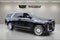 2024 Cadillac Escalade ESV Premium