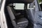 2022 Cadillac Escalade ESV Sport