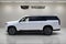 2022 Cadillac Escalade ESV Sport
