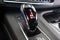 2022 Cadillac Escalade ESV Sport