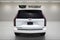 2022 Cadillac Escalade ESV Sport