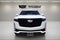 2022 Cadillac Escalade ESV Sport