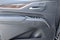 2024 Cadillac Escalade ESV Sport Platinum