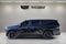 2024 Cadillac Escalade ESV Sport Platinum