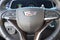 2024 Cadillac Escalade ESV Sport Platinum
