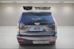 2024 Cadillac Escalade ESV Sport Platinum
