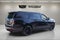 2024 Cadillac Escalade ESV Sport Platinum