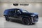 2024 Cadillac Escalade ESV Sport Platinum