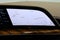 2024 Cadillac Escalade ESV Sport Platinum