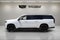 2024 Cadillac Escalade ESV Sport Platinum