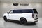 2024 Cadillac Escalade ESV Sport Platinum