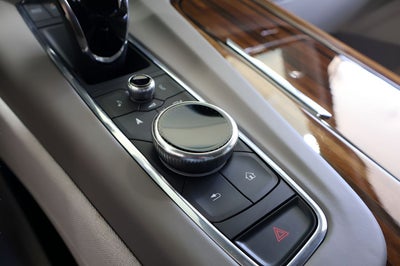 2024 Cadillac Escalade ESV Sport Platinum
