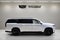 2024 Cadillac Escalade ESV Sport Platinum
