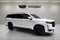 2024 Cadillac Escalade ESV Sport Platinum