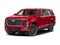 2025 Cadillac Escalade ESV Premium