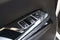 2026 Cadillac Escalade ESV Platinum Edition
