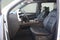 2026 Cadillac Escalade ESV Platinum Edition