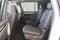 2026 Cadillac Escalade ESV Platinum Edition