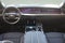 2026 Cadillac Escalade ESV Platinum Edition