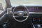 2026 Cadillac Escalade ESV Platinum Edition