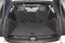 2026 Cadillac Escalade ESV Platinum Edition