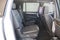 2026 Cadillac Escalade ESV Platinum Edition