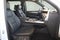 2026 Cadillac Escalade ESV Platinum Edition
