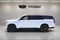 2026 Cadillac Escalade ESV Platinum Edition