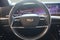 2026 Cadillac Escalade ESV Platinum Edition