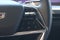 2026 Cadillac Escalade ESV Platinum Edition
