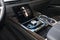 2026 Cadillac Escalade ESV Platinum Edition