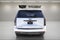 2026 Cadillac Escalade ESV Platinum Edition