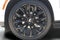 2026 Cadillac Escalade ESV Platinum Edition